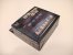 Stilsicheres Casemod-Projekt: Performance meets Design (97)