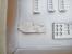 Stilsicheres Casemod-Projekt: Performance meets Design (101)