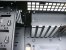 Stilsicheres Casemod-Projekt: Performance meets Design (103)