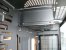 Stilsicheres Casemod-Projekt: Performance meets Design (104)