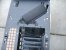 Stilsicheres Casemod-Projekt: Performance meets Design (105)