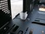 Stilsicheres Casemod-Projekt: Performance meets Design (106)