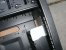 Stilsicheres Casemod-Projekt: Performance meets Design (107)