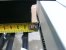 Stilsicheres Casemod-Projekt: Performance meets Design (108)