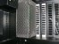 Stilsicheres Casemod-Projekt: Performance meets Design (110)