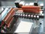 Stilsicheres Casemod-Projekt: Performance meets Design (111)