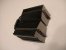 Stilsicheres Casemod-Projekt: Performance meets Design (112)