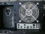 Stilsicheres Casemod-Projekt: Performance meets Design (115)
