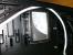Stilsicheres Casemod-Projekt: Performance meets Design (126)