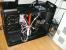 Stilsicheres Casemod-Projekt: Performance meets Design (128)