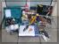 Stilsicheres Casemod-Projekt: Performance meets Design (129)