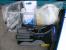 Stilsicheres Casemod-Projekt: Performance meets Design (131)
