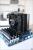 Stilsicheres Casemod-Projekt: Performance meets Design (147)
