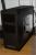 Stilsicheres Casemod-Projekt: Performance meets Design (148)