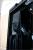 Stilsicheres Casemod-Projekt: Performance meets Design (151)