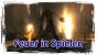 Die Geschichte des Feuers in PC-Spielen - Update mit zahlreichen Videos und Spielen 