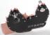 Danger Den Waterblock GTX 470 (2)