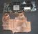 Danger Den Waterblock GTX 470 (4)