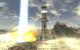 Fallout: New Vegas (1.5.2010) (3)