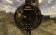 Fallout: New Vegas (1.5.2010) (4)