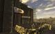 Fallout: New Vegas (1.5.2010) (5)
