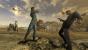 Screenshots aus Fallout: New Vegas (10.5.2010) (1)