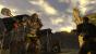Screenshots aus Fallout: New Vegas (10.5.2010) (2)