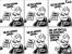 Sechs neue Comics von Intels Insides (1)