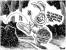 Sechs neue Comics von Intels Insides (4)
