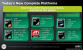 AMD gibt den Launch für Nile und Danube preis (2)
