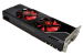 Gainward Geforce GTX 470 Golden Sample (3)
