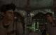 Ghostbusters by Darque mit Downsampling (1)