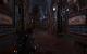 Ghostbusters by Darque mit Downsampling (3)