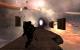 Ghostbusters by Darque mit Downsampling (4)