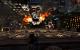 Ghostbusters by Darque mit Downsampling (9)