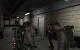 Ghostbusters by Darque mit Downsampling (12)