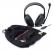 Raptor Gaming H3 (4)