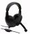 Raptor Gaming H3 (2)