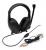 Raptor Gaming H3 (1)