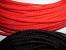 Modding-Doppelschlag: Wakü-Casemod in Schwarz-Rot und Retro-Bierkasten-PC (7)