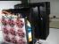 Modding-Doppelschlag: Wakü-Casemod in Schwarz-Rot und Retro-Bierkasten-PC (9)