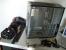 Modding-Doppelschlag: Wakü-Casemod in Schwarz-Rot und Retro-Bierkasten-PC (13)