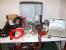 Modding-Doppelschlag: Wakü-Casemod in Schwarz-Rot und Retro-Bierkasten-PC (15)