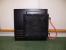 Modding-Doppelschlag: Wakü-Casemod in Schwarz-Rot und Retro-Bierkasten-PC (16)