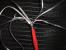 Modding-Doppelschlag: Wakü-Casemod in Schwarz-Rot und Retro-Bierkasten-PC (19)