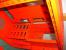Modding-Doppelschlag: Wakü-Casemod in Schwarz-Rot und Retro-Bierkasten-PC (30)