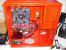 Modding-Doppelschlag: Wakü-Casemod in Schwarz-Rot und Retro-Bierkasten-PC (31)