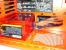 Modding-Doppelschlag: Wakü-Casemod in Schwarz-Rot und Retro-Bierkasten-PC (32)