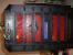 Modding-Doppelschlag: Wakü-Casemod in Schwarz-Rot und Retro-Bierkasten-PC (34)