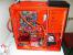 Modding-Doppelschlag: Wakü-Casemod in Schwarz-Rot und Retro-Bierkasten-PC (37)